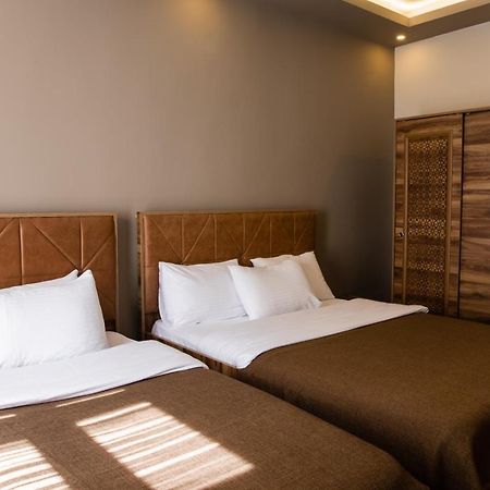 Aparthotel Taksim Mood Provincia di Provincia di Istanbul Esterno foto