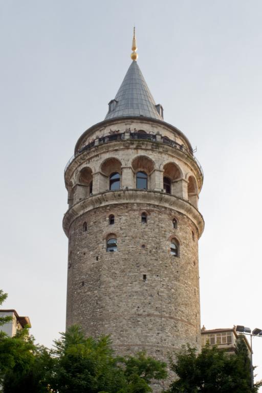 Aparthotel Taksim Mood Provincia di Provincia di Istanbul Esterno foto